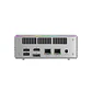 Mini PC PELADN HO4 Intel Core i5-12450H | Potencia Compacta para Oficina, Estudio y Productividad - Miniatura 2