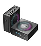 Mini PC PELADN HO5 HX370 Ryzen AI 9 | Potencia Premium con Inteligencia Artificial - Miniatura 1