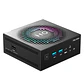 Mini PC PELADN HO5 HX370 Ryzen AI 9 | Potencia Premium con Inteligencia Artificial - Miniatura 2