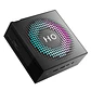 Mini PC PELADN HO5 HX370 Ryzen AI 9 | Potencia Premium con Inteligencia Artificial - Miniatura 3