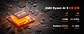 Mini PC PELADN HO5 HX370 Ryzen AI 9 | Potencia Premium con Inteligencia Artificial - Miniatura 6