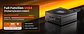 Mini PC PELADN HO5 HX370 Ryzen AI 9 | Potencia Premium con Inteligencia Artificial - Miniatura 8