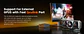 Mini PC PELADN HO5 HX370 Ryzen AI 9 | Potencia Premium con Inteligencia Artificial - Miniatura 13