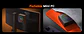 Mini PC PELADN HO5 HX370 Ryzen AI 9 | Potencia Premium con Inteligencia Artificial - Miniatura 14