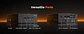 Mini PC PELADN HO5 HX370 Ryzen AI 9 | Potencia Premium con Inteligencia Artificial - Miniatura 16