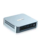 Mini PC PELADN Wi-6 N150 Blue | Compacta, Eficiente y Lista para Trabajar - Miniatura 1