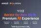 Mini PC PELADN YO2 395 Ryzen AI Max+ | Workstation Compacta con 128GB RAM y Windows 11 Pro - Miniatura 2