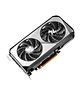 Tarjeta Gráfica PELADN GeForce RTX 5050 8GB GDDR6 ARMOUR | Rendimiento RTX 50 para Gaming y Creación - Miniatura 1