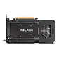 Tarjeta Gráfica PELADN GeForce RTX 5050 8GB GDDR6 ARMOUR | Rendimiento RTX 50 para Gaming y Creación - Miniatura 5