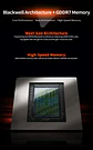 Tarjeta Gráfica PELADN GeForce RTX 5050 8GB GDDR6 ARMOUR | Rendimiento RTX 50 para Gaming y Creación - Miniatura 13