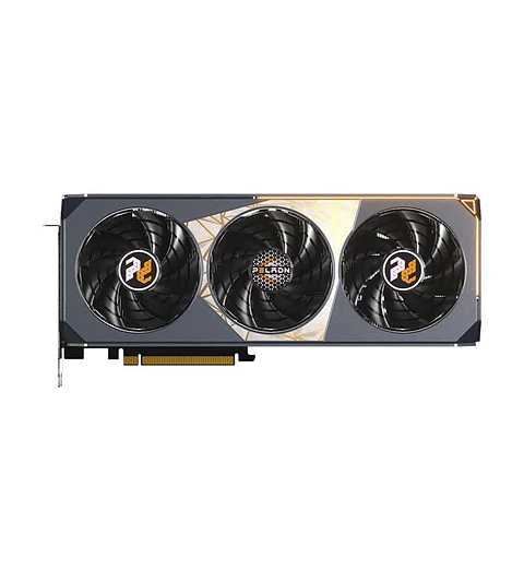 Tarjeta Gráfica PELADN GeForce RTX 4070 Ti 12GB GDDR6X ARMOUR | Potencia para Gaming 1440p, Creación y Alto Rendimiento