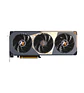 Tarjeta Gráfica PELADN GeForce RTX 4070 Ti 12GB GDDR6X ARMOUR | Potencia para Gaming 1440p, Creación y Alto Rendimiento - Miniatura 1