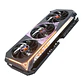 Tarjeta Gráfica PELADN GeForce RTX 4070 Ti 12GB GDDR6X ARMOUR | Potencia para Gaming 1440p, Creación y Alto Rendimiento - Miniatura 2