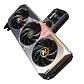 Tarjeta Gráfica PELADN GeForce RTX 4070 Ti 12GB GDDR6X ARMOUR | Potencia para Gaming 1440p, Creación y Alto Rendimiento - Miniatura 3