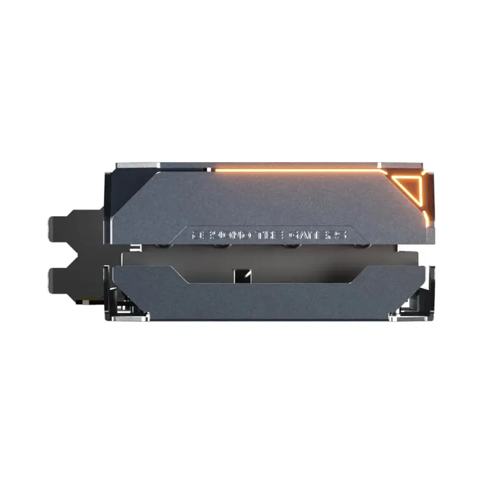Tarjeta Gráfica PELADN GeForce RTX 4070 Ti 12GB GDDR6X ARMOUR | Potencia para Gaming 1440p, Creación y Alto Rendimiento 5