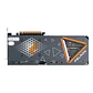 Tarjeta Gráfica PELADN GeForce RTX 4070 Ti 12GB GDDR6X ARMOUR | Potencia para Gaming 1440p, Creación y Alto Rendimiento - Miniatura 6