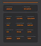 Tarjeta Gráfica PELADN GeForce RTX 4070 Ti 12GB GDDR6X ARMOUR | Potencia para Gaming 1440p, Creación y Alto Rendimiento - Miniatura 9