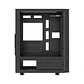 Gabinete Coreforce Full Mesh Metálico Atx Microperforado  - Miniatura 2