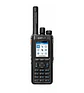 Radio DMR Digital Quansheng MX-800UV Dual Band 10W IP68 Profesional - Miniatura 1