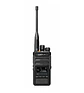 Radio DMR Digital Quansheng Quesum MX500 IP68 Profesional - Miniatura 1