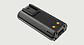 Radio DMR Digital Quansheng Quesum MX500 IP68 Profesional - Miniatura 5