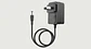 Radio DMR Digital Quansheng Quesum MX500 IP68 Profesional - Miniatura 6