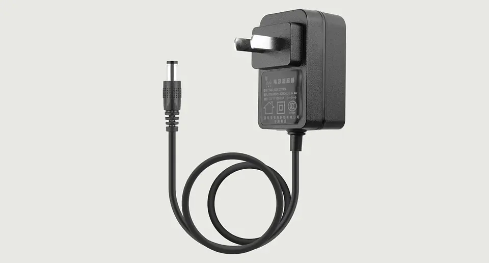 Radio DMR Digital Quansheng Quesum MX500 IP68 Profesional 6