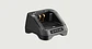 Radio DMR Digital Quansheng Quesum MX500 IP68 Profesional - Miniatura 7