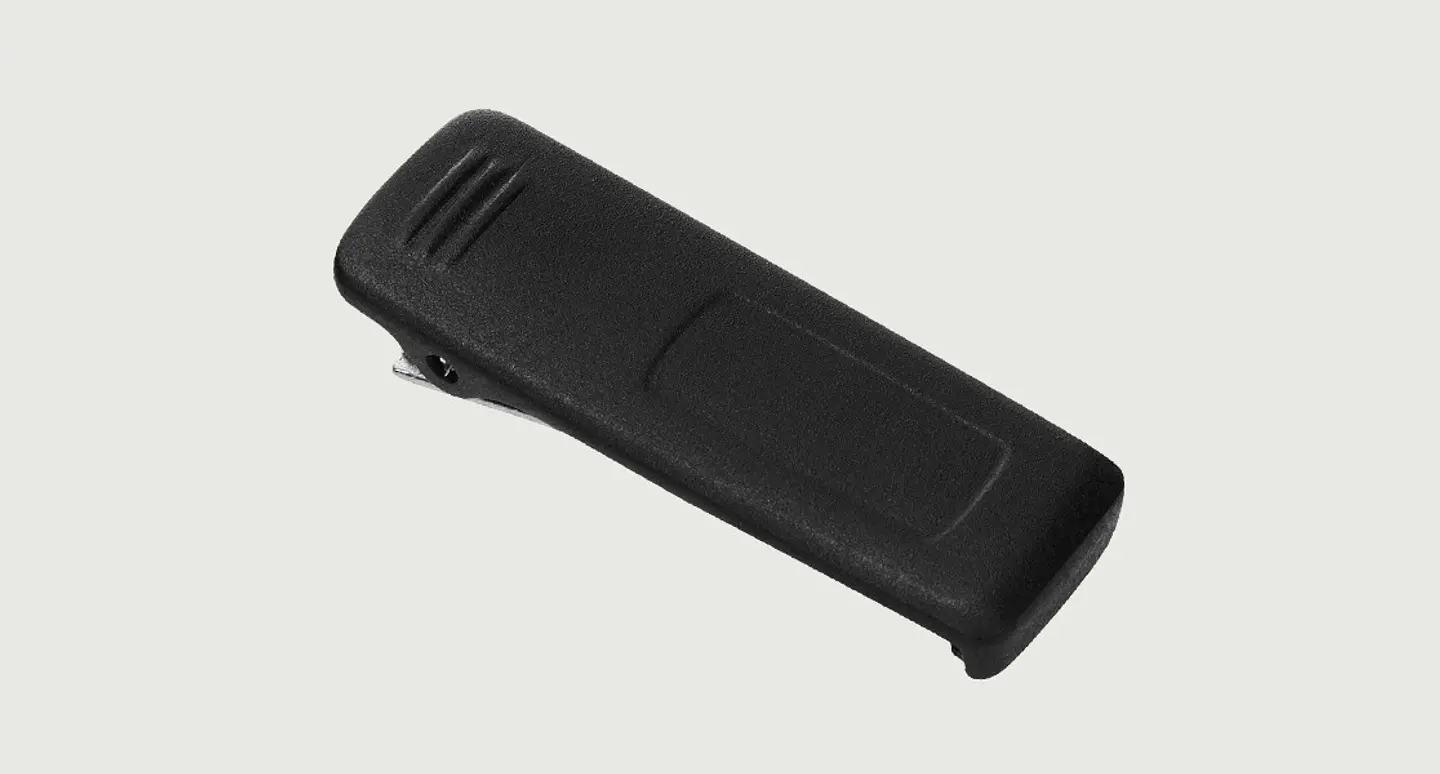 Radio DMR Digital Quansheng Quesum MX500 IP68 Profesional 9