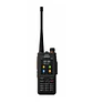 Radio Profesional Quesum MAX11 PoC + DMR + Analógica IP68 - Miniatura 1