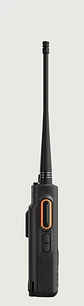 Radio Profesional Quesum MAX11 PoC + DMR + Analógica IP68 - Miniatura 2