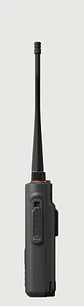 Radio Profesional Quesum MAX11 PoC + DMR + Analógica IP68 - Miniatura 4