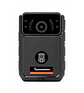 Cámara Corporal Profesional Quesum Body Camera para Seguridad e Industria - Miniatura 1