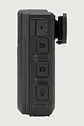 Cámara Corporal Profesional Quesum Body Camera para Seguridad e Industria - Miniatura 5