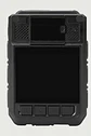 Cámara Corporal Profesional Quesum Body Camera para Seguridad e Industria - Miniatura 6