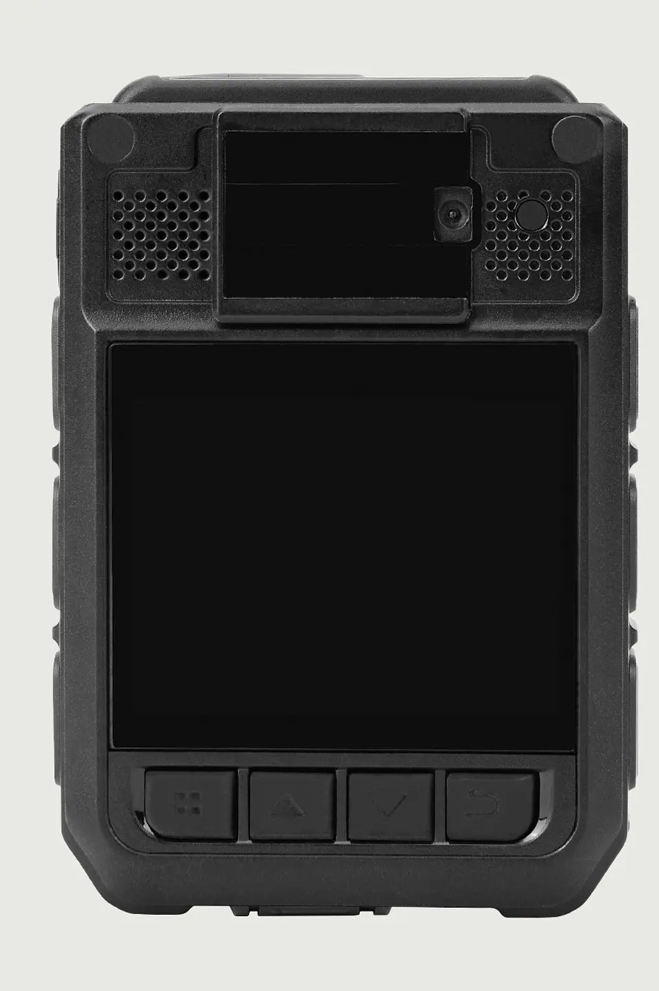 Cámara Corporal Profesional Quesum Body Camera para Seguridad e Industria 6