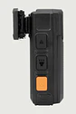 Cámara Corporal Profesional Quesum Body Camera para Seguridad e Industria - Miniatura 7
