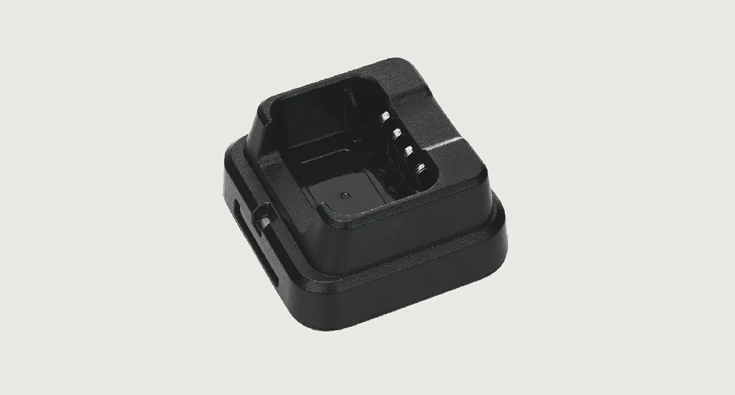 Cámara Corporal Profesional Quesum Body Camera para Seguridad e Industria 13