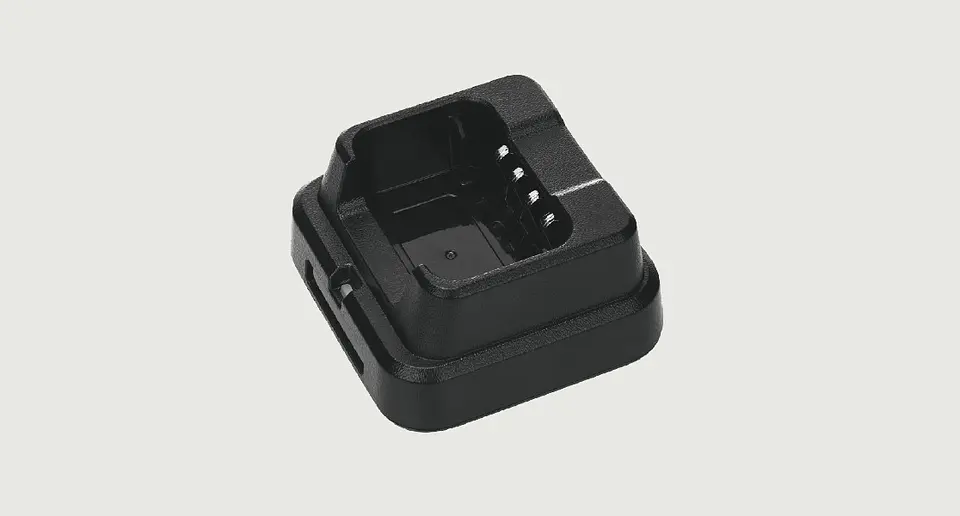 Cámara Corporal Profesional Quesum Body Camera para Seguridad e Industria 13