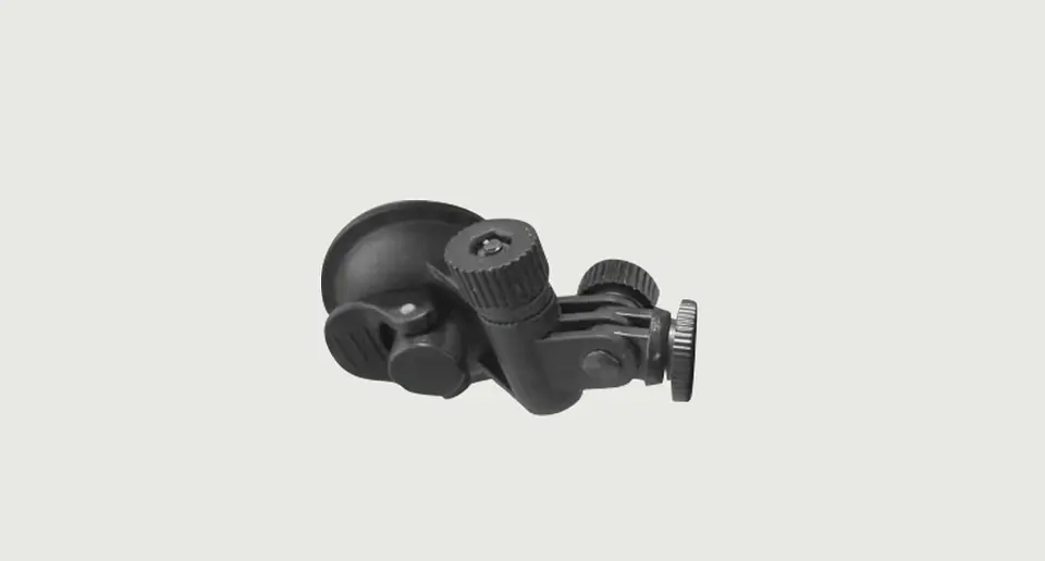 Cámara Corporal Profesional Quesum Body Camera para Seguridad e Industria 14