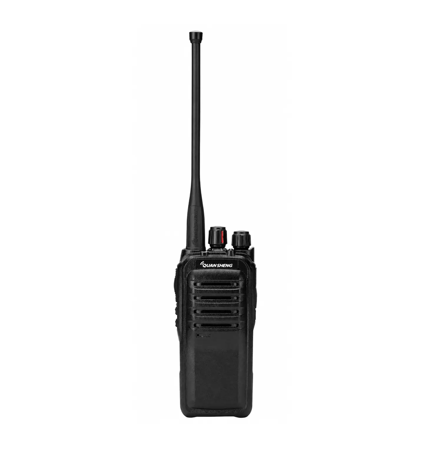 Radio Profesional Quansheng TG-1680 de Alta Autonomía  1