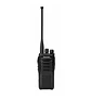 Radio Profesional Quansheng TG-1680 de Alta Autonomía  - Miniatura 1