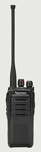 Radio Profesional Quansheng TG-1680 de Alta Autonomía  - Miniatura 2