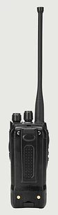 Radio Profesional Quansheng TG-1680 de Alta Autonomía  - Miniatura 3