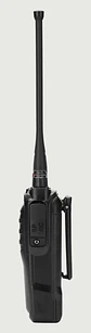 Radio Profesional Quansheng TG-1680 de Alta Autonomía  - Miniatura 4