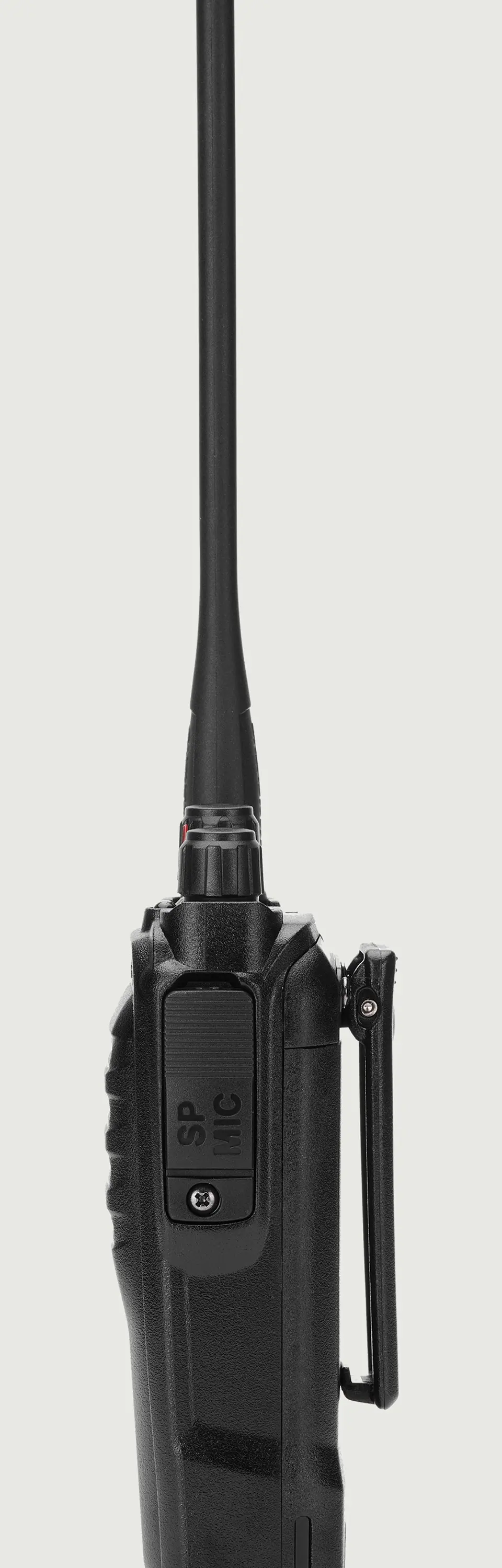 Radio Profesional Quansheng TG-1680 de Alta Autonomía  4