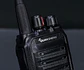 Radio Profesional Quansheng TG-1680 de Alta Autonomía  - Miniatura 5