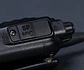 Radio Profesional Quansheng TG-1680 de Alta Autonomía  - Miniatura 6