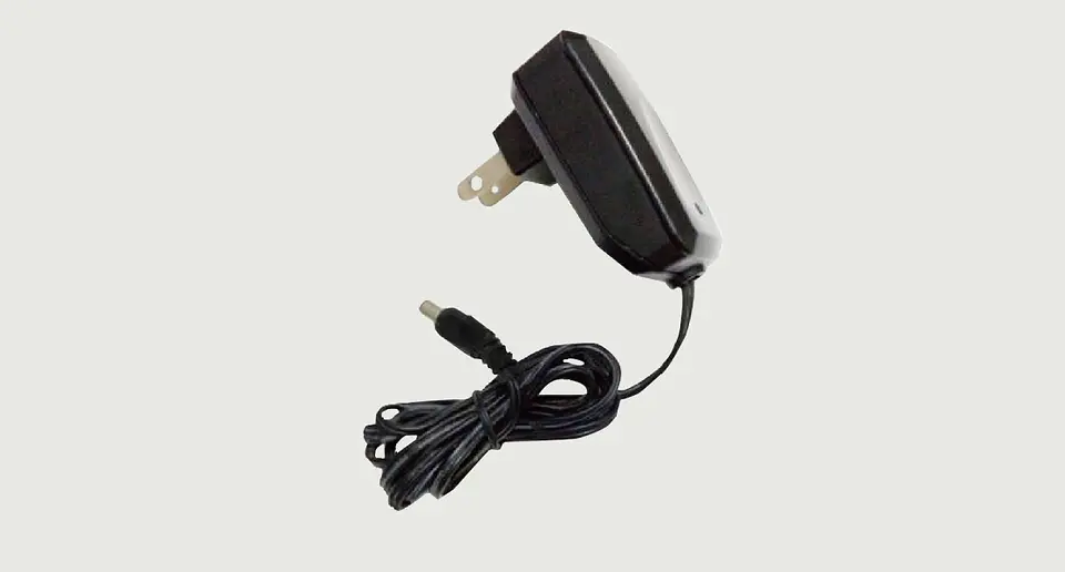 Radio Profesional Quansheng TG-1680 de Alta Autonomía  8