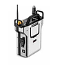 Repetidor Portátil Quansheng Smart BP25 25W DMR Backpack Repeater - Miniatura 1